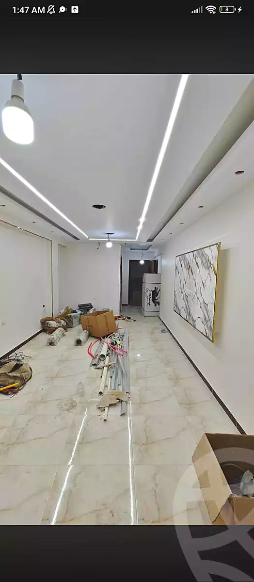 https://aqarmap.com.eg/en/listing/7143810-for-sale-cairo-helwan