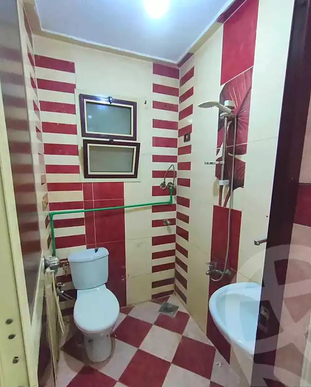 https://aqarmap.com.eg/en/listing/7143815-for-sale-alexandria-lsywf-el-falki