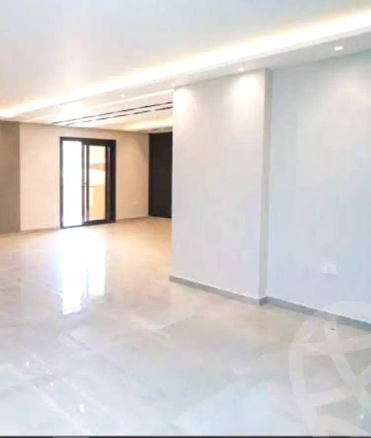 https://aqarmap.com.eg/ar/listing/7143811-for-rent-cairo-el-haram