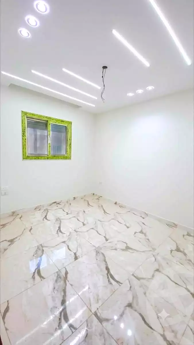 https://aqarmap.com.eg/ar/listing/7143807-for-sale-cairo-hadayek-el-ahram-mntq-h