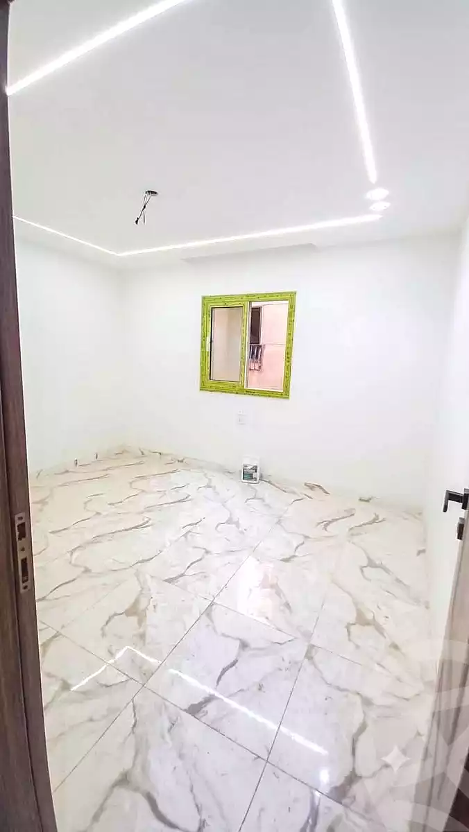 https://aqarmap.com.eg/ar/listing/7143807-for-sale-cairo-hadayek-el-ahram-mntq-h