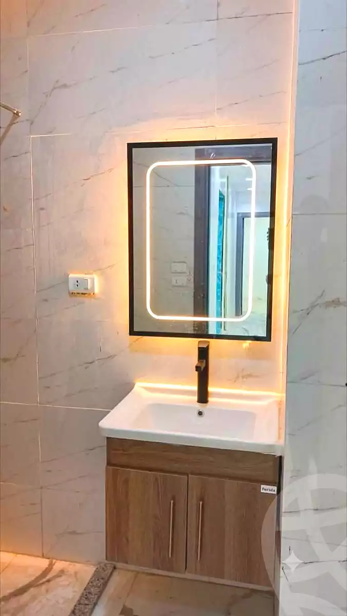 https://aqarmap.com.eg/ar/listing/7143807-for-sale-cairo-hadayek-el-ahram-mntq-h