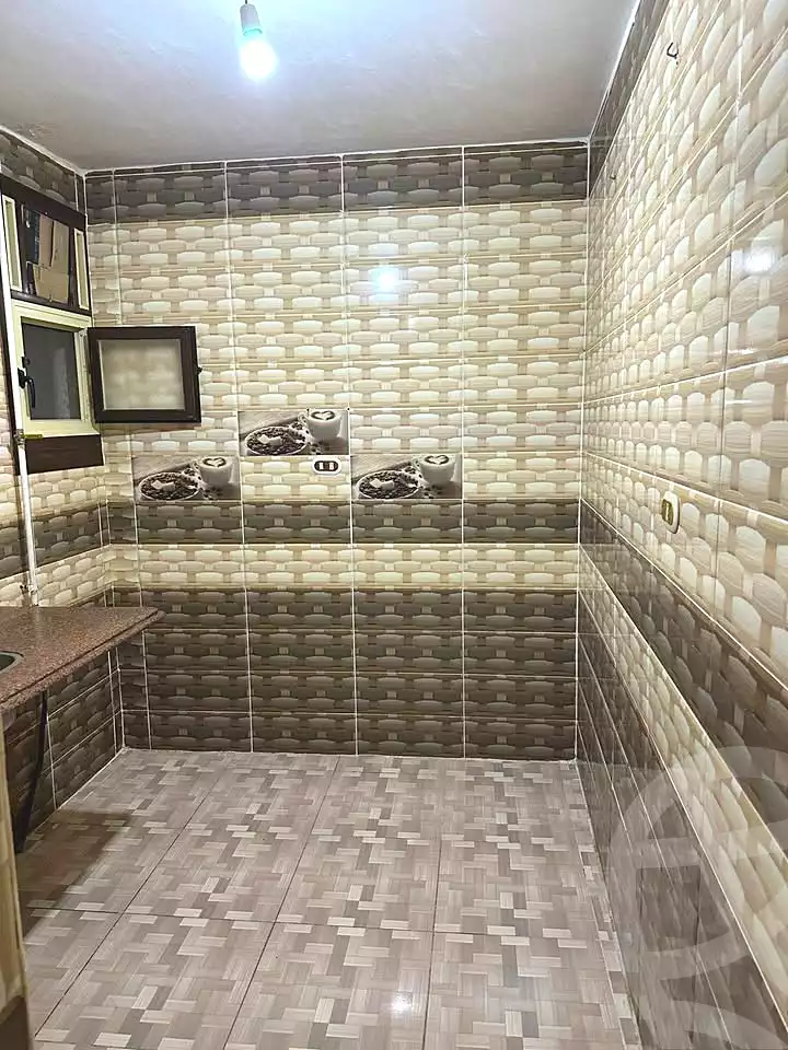https://aqarmap.com.eg/ar/listing/7143828-for-sale-alexandria-al-agamy-el-hanouvel-al-asdakaa-st