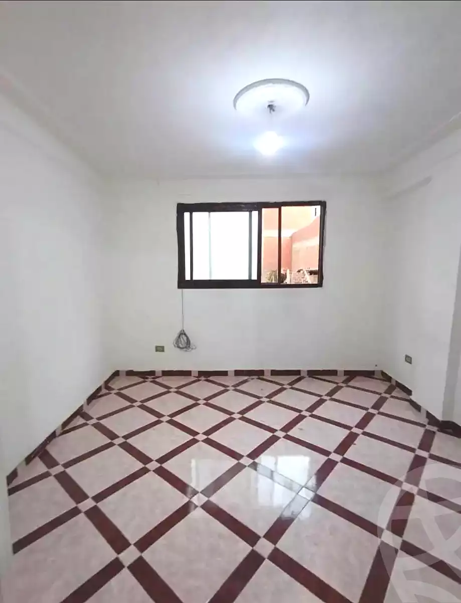 https://aqarmap.com.eg/ar/listing/7143844-for-sale-alexandria-lsywf-el-falki