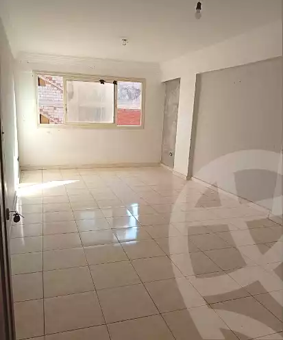 https://aqarmap.com.eg/ar/listing/7143842-for-rent-alexandria-sydy-bshr-sydy-bshr-bhry-sidi-beshr-mosque-st