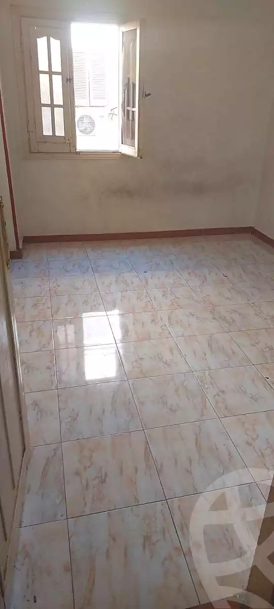 https://aqarmap.com.eg/en/listing/7143848-for-sale-cairo-helwan