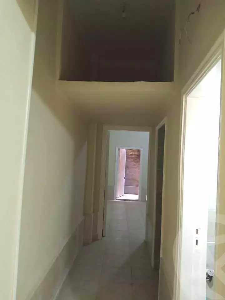 https://aqarmap.com.eg/ar/listing/7143852-for-sale-cairo-el-zaytun-hlmy-lzytwn