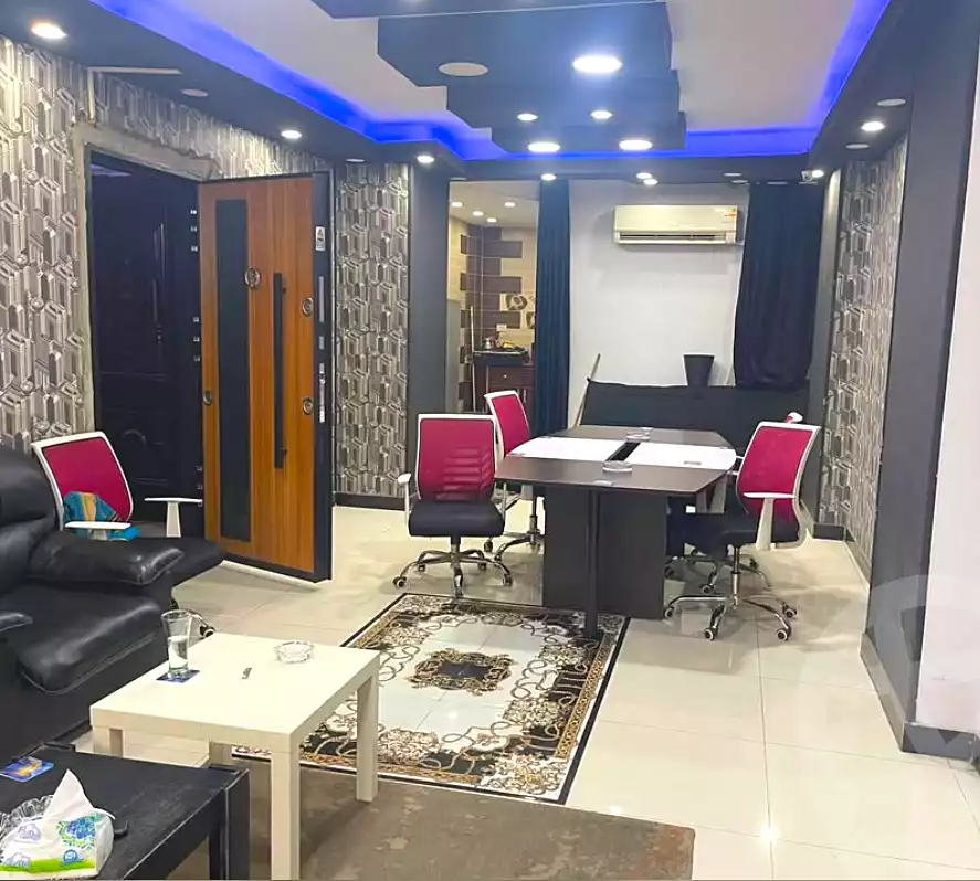 https://aqarmap.com.eg/ar/listing/7143863-for-rent-cairo-ain-shams-alf-maskn