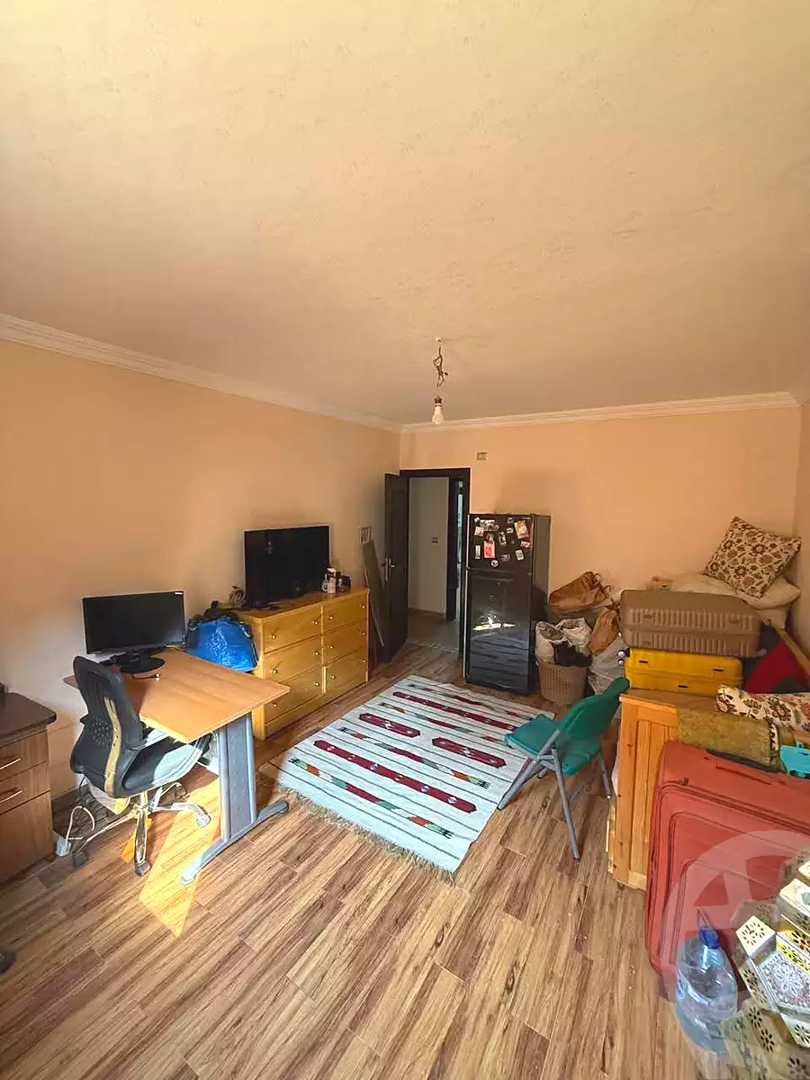 https://aqarmap.com.eg/en/listing/7143853-for-sale-cairo-hadayek-el-ahram-area-f