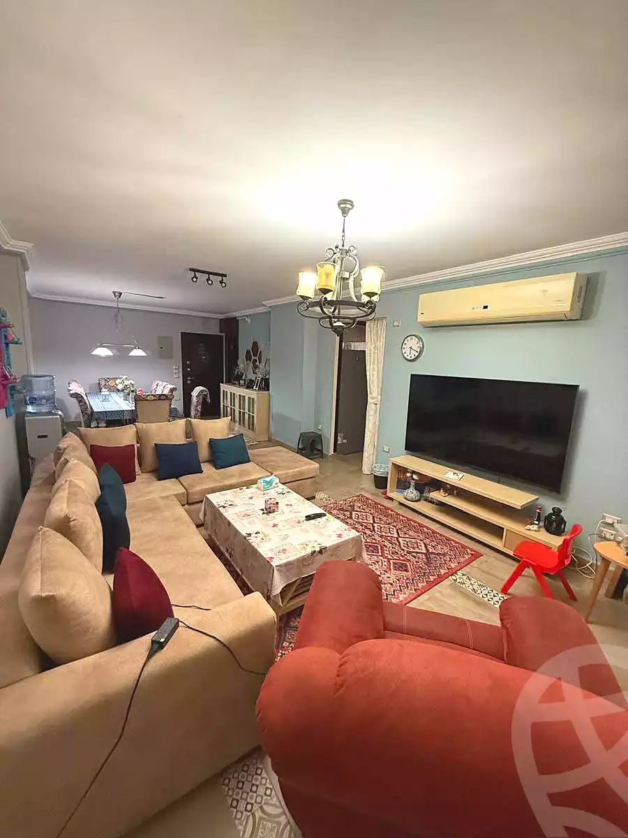 https://aqarmap.com.eg/en/listing/7143853-for-sale-cairo-hadayek-el-ahram-area-f
