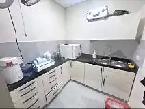 https://aqarmap.com.eg/ar/listing/7143864-for-sale-cairo-mokattam-el-hadabah-el-wosta