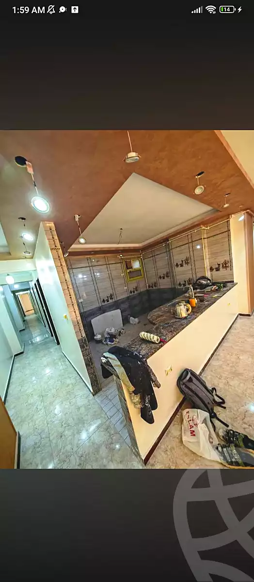 https://aqarmap.com.eg/en/listing/7143869-for-rent-cairo-helwan-mohamed-sayed-ahmed-st