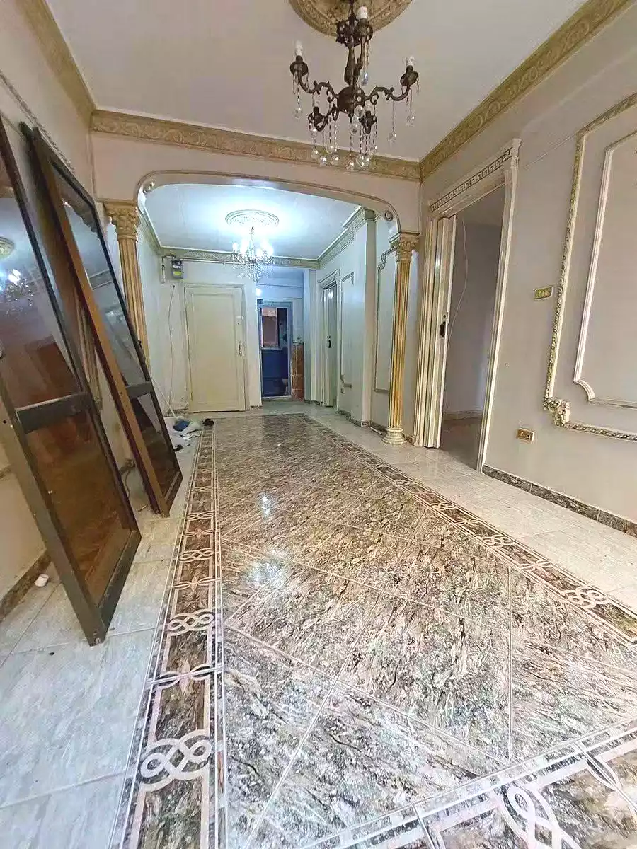 https://aqarmap.com.eg/ar/listing/7143849-for-sale-alexandria-bahray-el-anfoshy