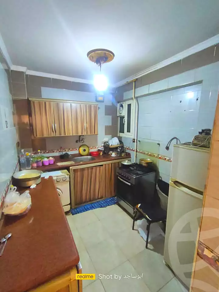 https://aqarmap.com.eg/ar/listing/7143871-for-sale-alexandria-sydy-bshr-sydy-bshr-qbly-shr-ql-bsh