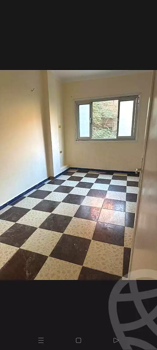 https://aqarmap.com.eg/en/listing/7143876-for-sale-cairo-helwan-lmjwr-lrb-lmshrw-lmryky