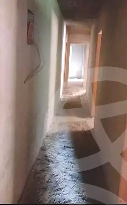 https://aqarmap.com.eg/ar/listing/7143877-for-sale-cairo-mokattam-el-hadabah-el-wosta-7th-zone