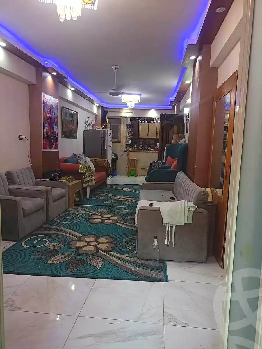 https://aqarmap.com.eg/ar/listing/7143879-for-sale-alexandria-al-agamy