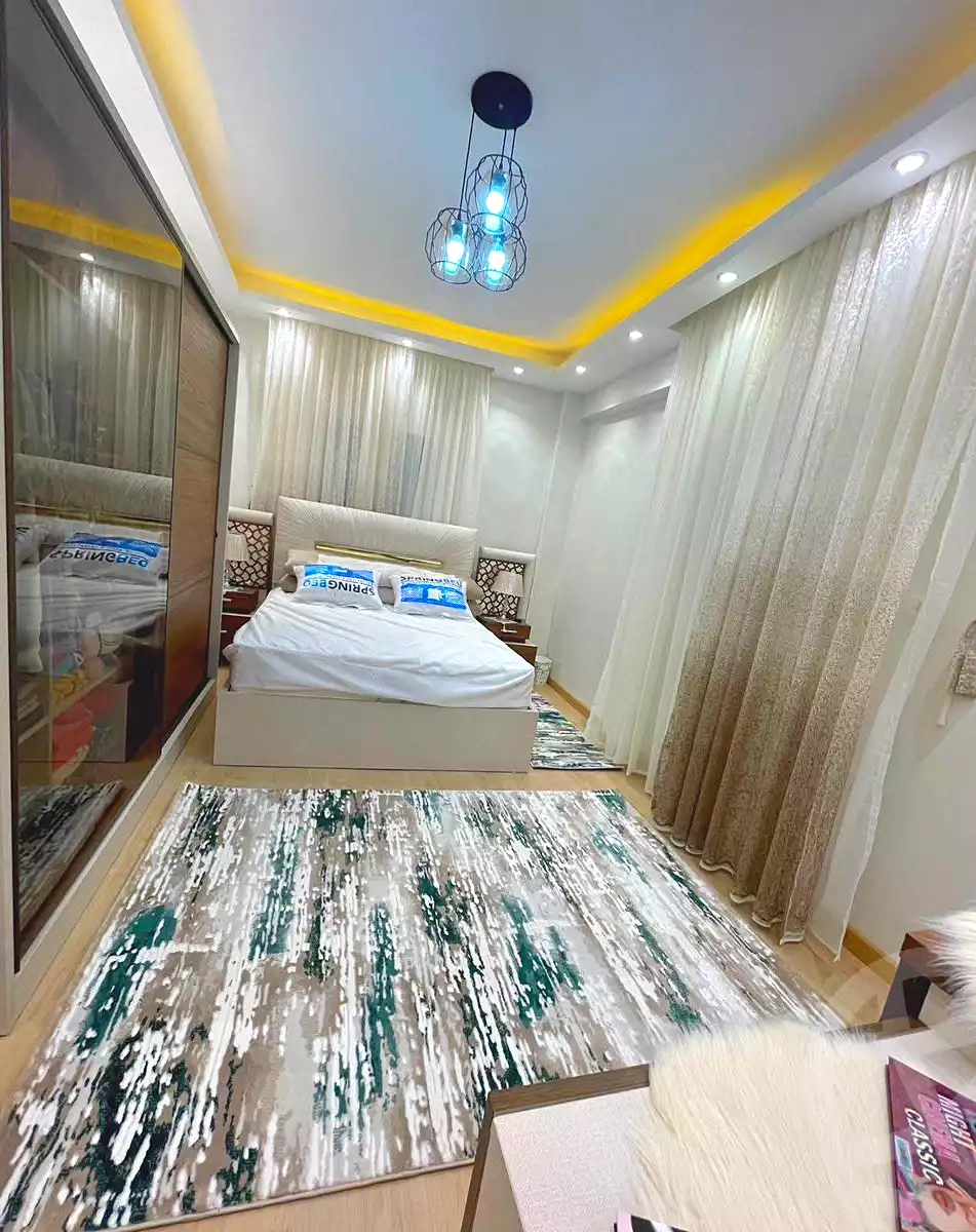 https://aqarmap.com.eg/ar/listing/7143878-for-sale-alexandria-al-agamy-lbytsh-shahr-al-assal-st
