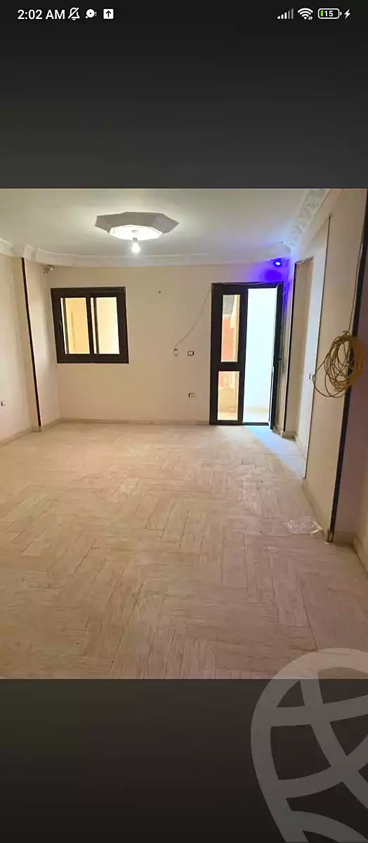 https://aqarmap.com.eg/ar/listing/7143883-for-rent-cairo-el-haram-mishaal