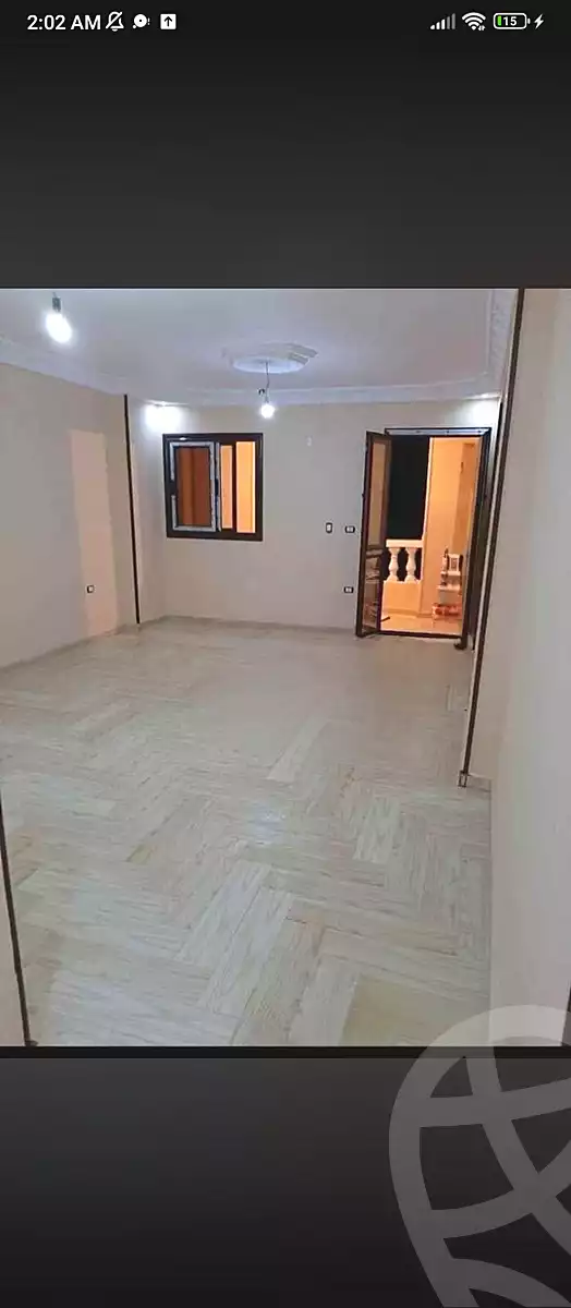 https://aqarmap.com.eg/ar/listing/7143883-for-rent-cairo-el-haram-mishaal