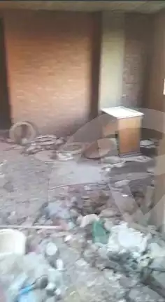 https://aqarmap.com.eg/ar/listing/7143882-for-sale-cairo-el-matarya-shjr-mrym