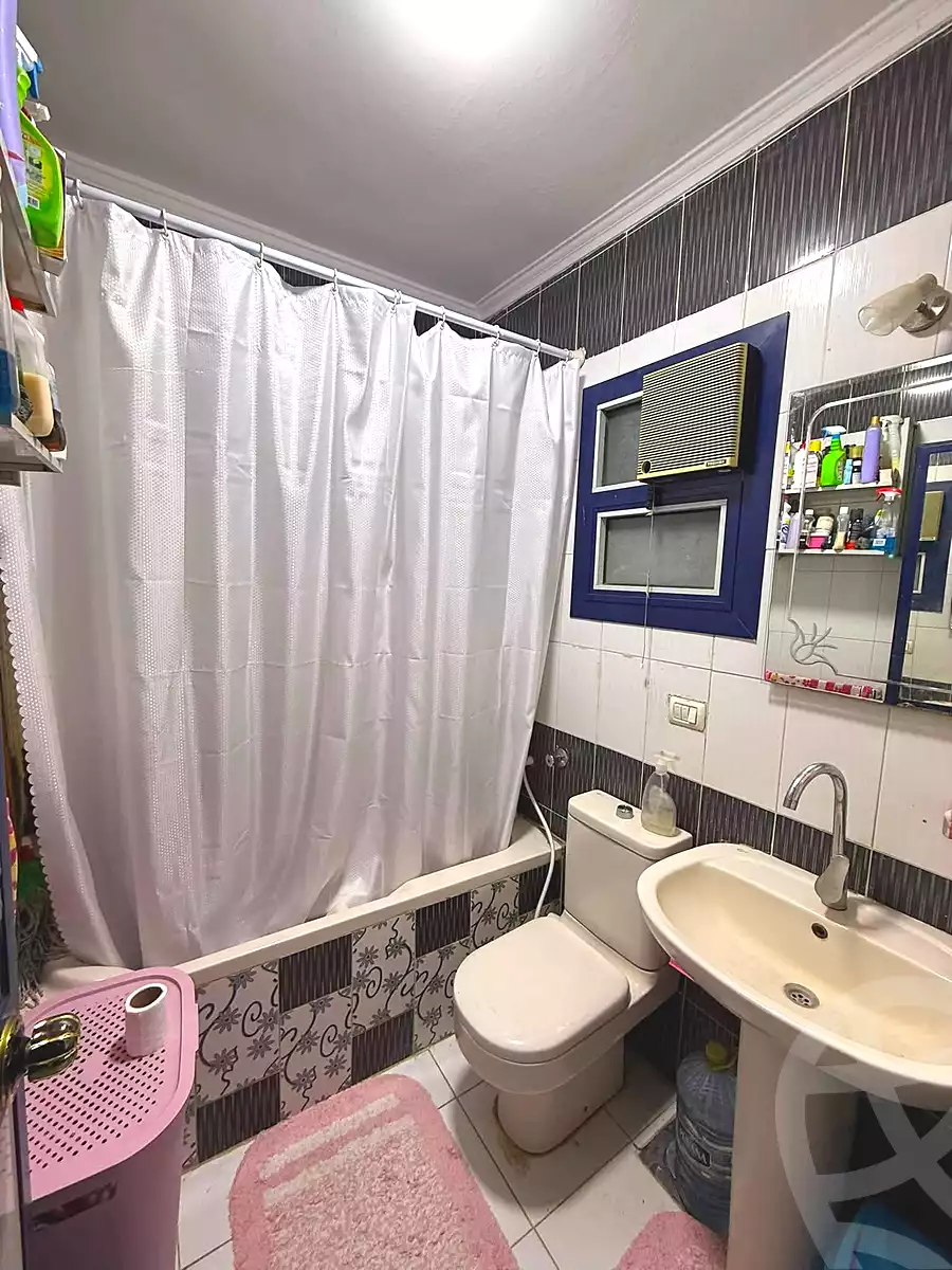 https://aqarmap.com.eg/ar/listing/7143850-for-sale-alexandria-sydy-bshr-sydy-bshr-bhry-el-shaikh-hussein-soliman-18-st