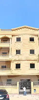 https://aqarmap.com.eg/ar/listing/7143894-for-sale-cairo-badr-city-hai-el-ashgar-featured-neighborhood