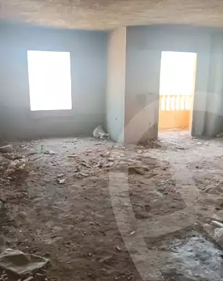 https://aqarmap.com.eg/ar/listing/7143894-for-sale-cairo-badr-city-hai-el-ashgar-featured-neighborhood