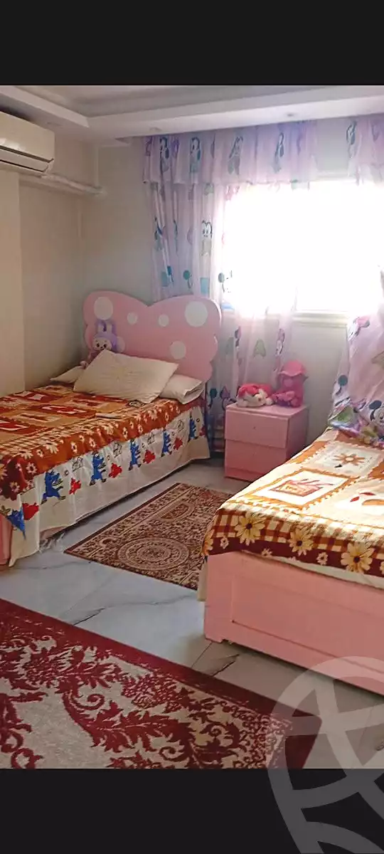 https://aqarmap.com.eg/en/listing/7143893-for-sale-cairo-helwan-ahmed-enci-st