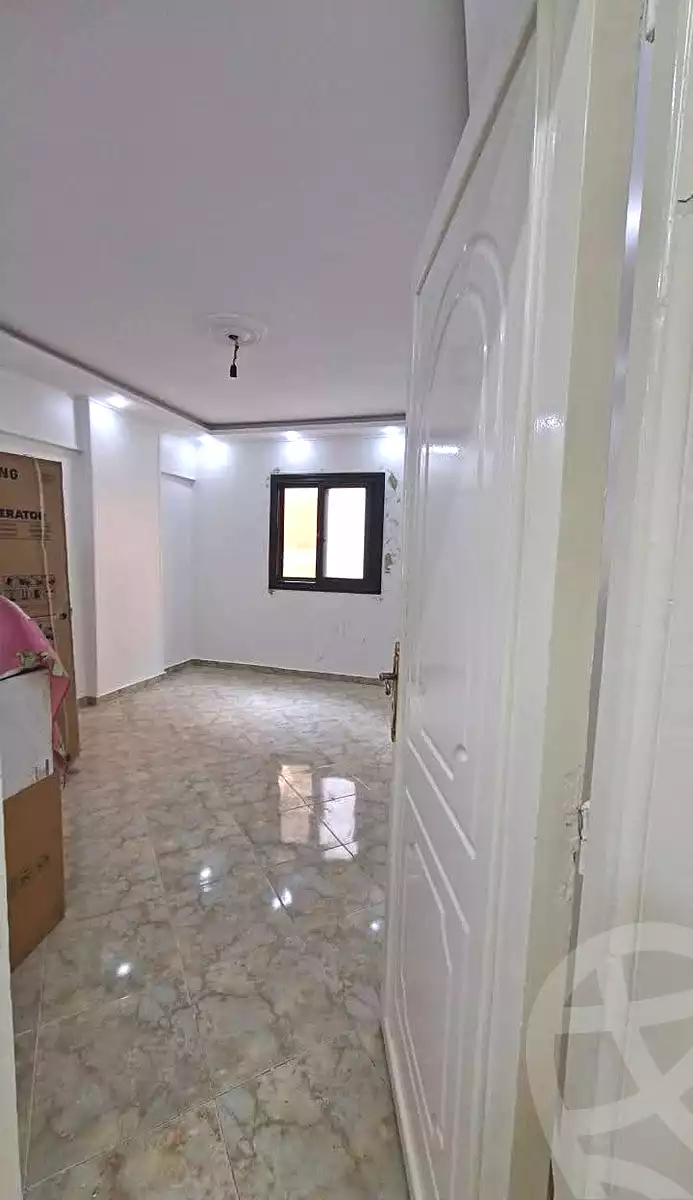 https://aqarmap.com.eg/ar/listing/7143886-for-sale-alexandria-sydy-bshr-sydy-bshr-bhry-shr-mhmwd-l-yswy