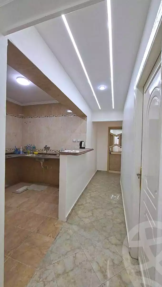 https://aqarmap.com.eg/ar/listing/7143886-for-sale-alexandria-sydy-bshr-sydy-bshr-bhry-shr-mhmwd-l-yswy