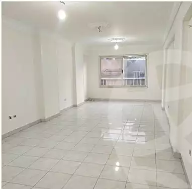 https://aqarmap.com.eg/en/listing/7143901-for-rent-cairo-faisal-shareaa-el-malek-fasel