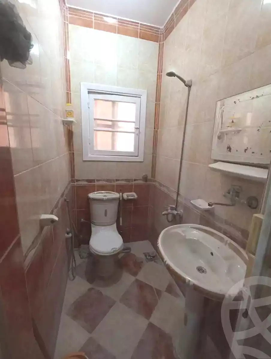 https://aqarmap.com.eg/en/listing/7143896-for-sale-alexandria-zezenia