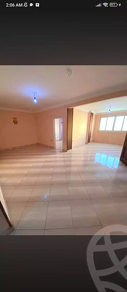 https://aqarmap.com.eg/ar/listing/7143898-for-rent-cairo-el-haram-shareaa-el-talateny