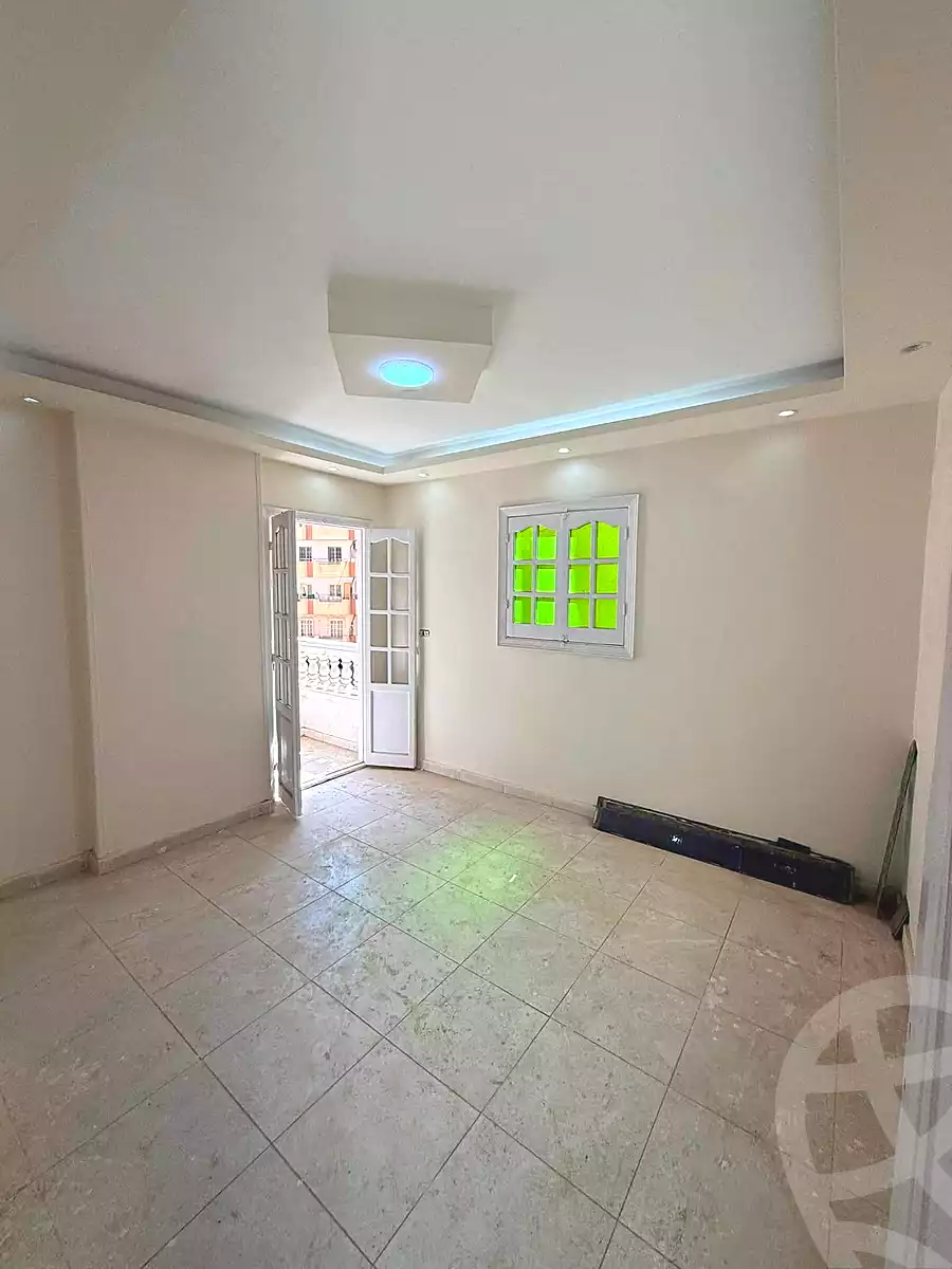 https://aqarmap.com.eg/en/listing/7143897-for-sale-alexandria-miami-street-57