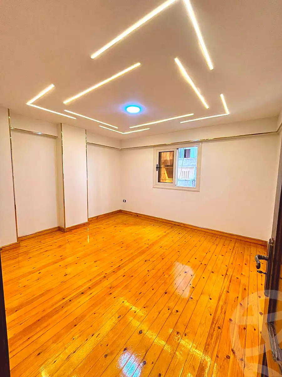 https://aqarmap.com.eg/ar/listing/7143899-for-sale-alexandria-sydy-bshr-sydy-bshr-bhry-shr-lsg-mhmd-bd-lslm