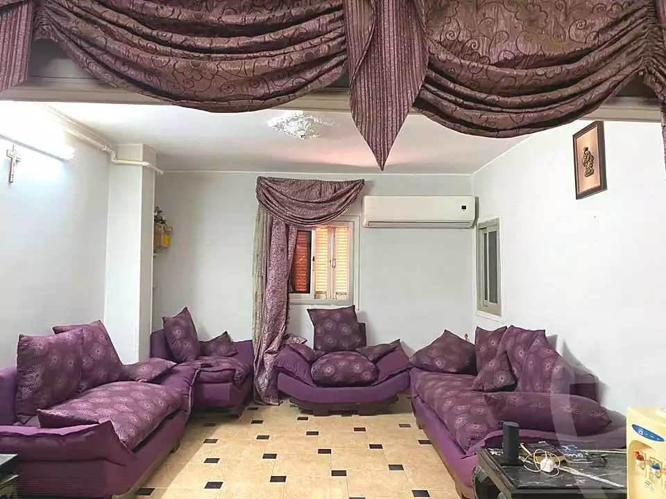 https://aqarmap.com.eg/en/listing/7143904-for-sale-cairo-ain-shams-zhr-lhlmy