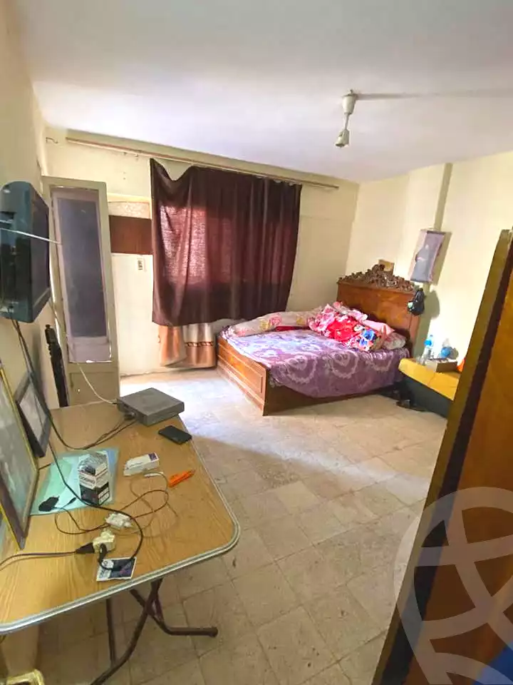 https://aqarmap.com.eg/en/listing/7143904-for-sale-cairo-ain-shams-zhr-lhlmy