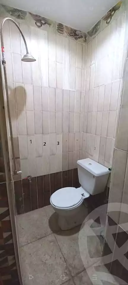 https://aqarmap.com.eg/en/listing/7143904-for-sale-cairo-ain-shams-zhr-lhlmy