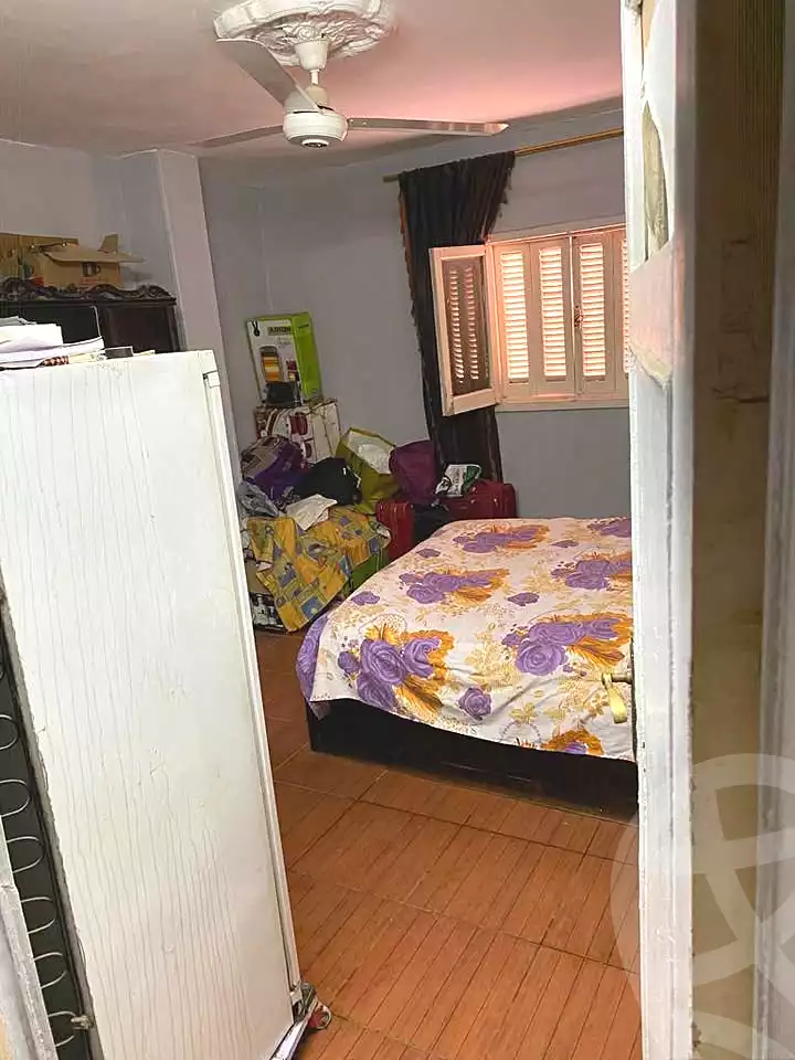 https://aqarmap.com.eg/en/listing/7143904-for-sale-cairo-ain-shams-zhr-lhlmy