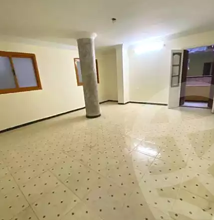 https://aqarmap.com.eg/en/listing/7143912-for-rent-cairo-faisal-tareeq-kaabesh