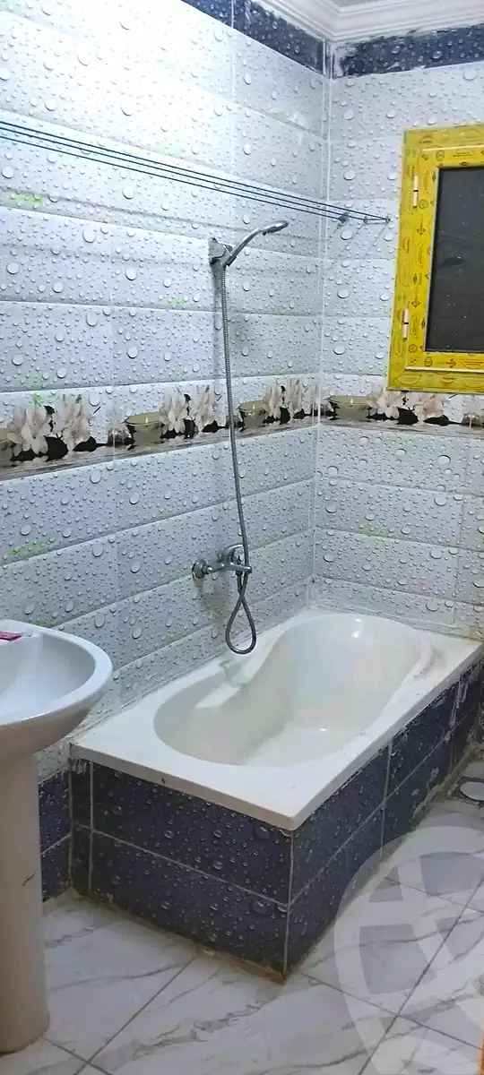 https://aqarmap.com.eg/ar/listing/7143907-for-sale-alexandria-al-mamoura-el-maamora-el-balad
