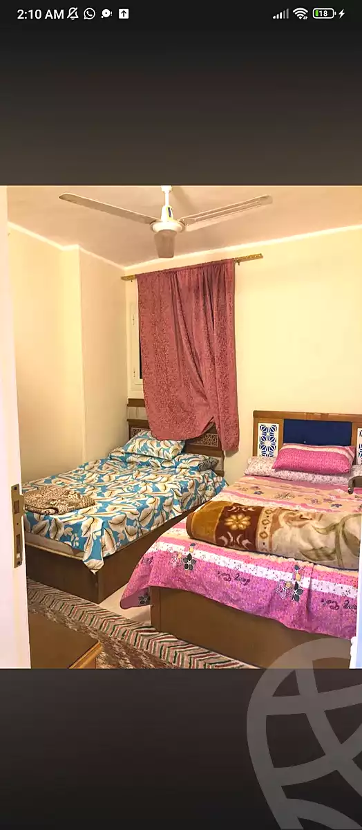 https://aqarmap.com.eg/ar/listing/7143913-for-rent-cairo-el-haram
