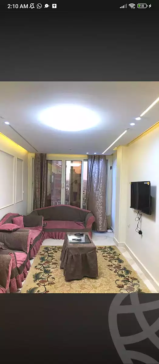 https://aqarmap.com.eg/ar/listing/7143913-for-rent-cairo-el-haram