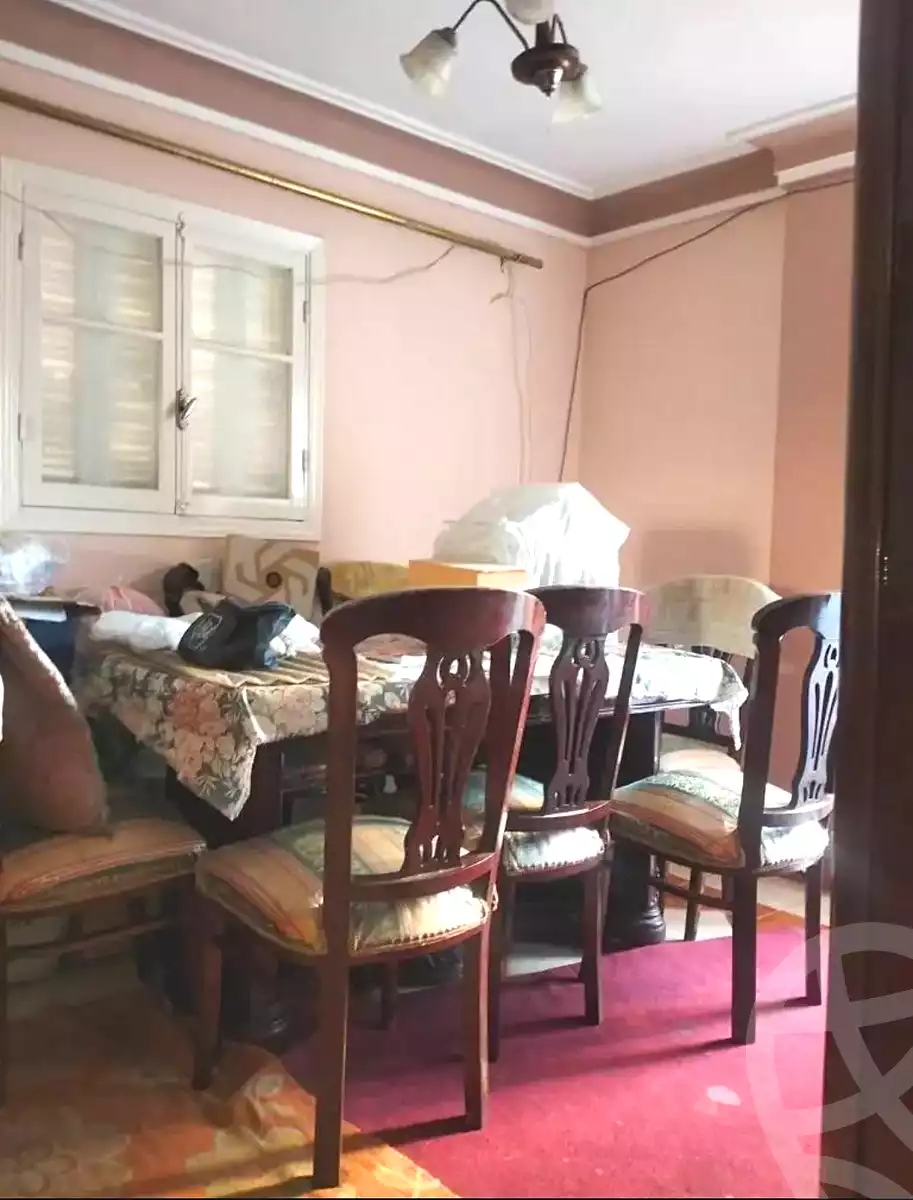 https://aqarmap.com.eg/ar/listing/7143910-for-sale-alexandria-al-mamoura-el-maamora-el-balad
