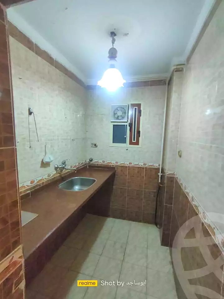 https://aqarmap.com.eg/ar/listing/7143906-for-sale-alexandria-lsywf-el-falki