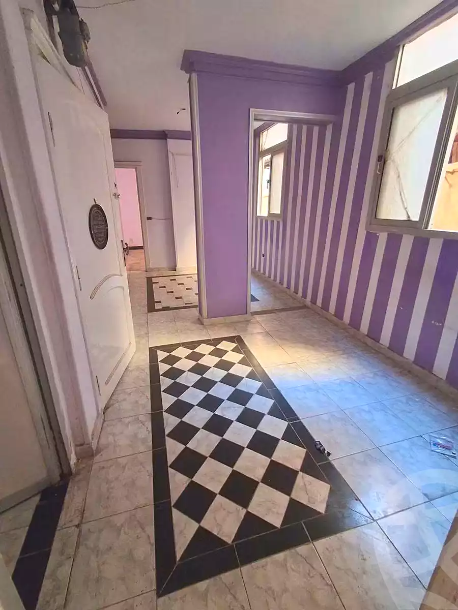 https://aqarmap.com.eg/ar/listing/7143921-for-sale-alexandria-bahray-el-anfoshy