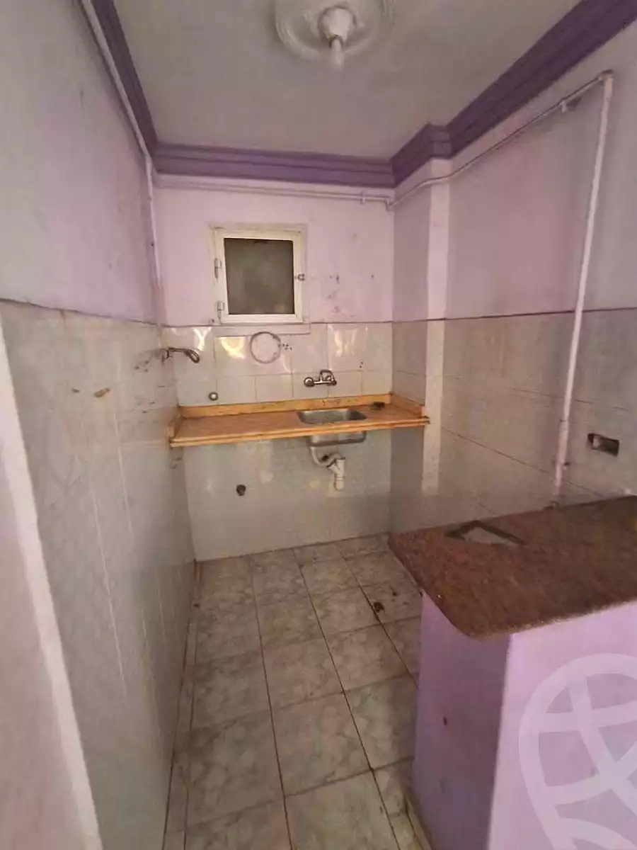 https://aqarmap.com.eg/ar/listing/7143921-for-sale-alexandria-bahray-el-anfoshy