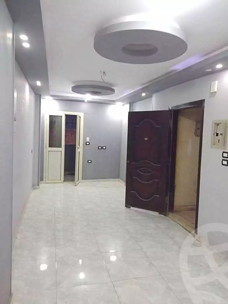https://aqarmap.com.eg/ar/listing/7143920-for-rent-cairo-helwan-hadayek-helwan-nile-corniche-st