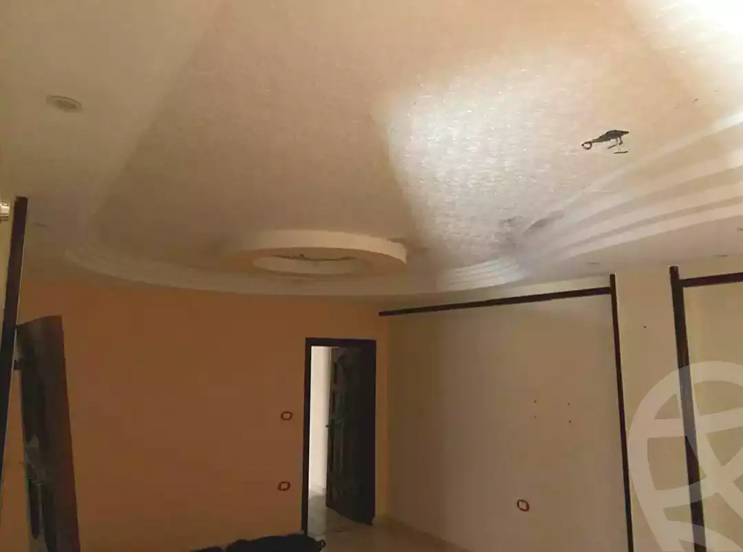 https://aqarmap.com.eg/en/listing/7143919-for-sale-alexandria-al-agamy-bw-ywsf